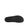 BENNON Barefoot Breeze Grey - 14