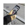 KALYTOS Gloves yellow/black - 3
