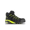ORLANDO XTR S7S B-SPIN HI-VIS High - 1