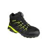 ORLANDO XTR S7S B-SPIN HI-VIS High - 3