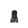 ORLANDO XTR S7S B-SPIN HI-VIS High - 4