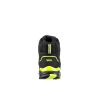 ORLANDO XTR S7S B-SPIN HI-VIS High - 5