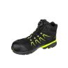 ORLANDO XTR S7S B-SPIN HI-VIS High - 6