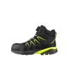 ORLANDO XTR S7S B-SPIN HI-VIS High - 7