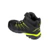 ORLANDO XTR S7S B-SPIN HI-VIS High - 9