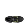 ORLANDO XTR S7S B-SPIN HI-VIS High - 10