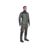 NEURUM SOFTSHELL bunda - 4