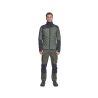 NEURUM SOFTSHELL bunda - 5