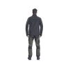 NEURUM SOFTSHELL bunda - 6