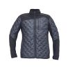 NEURUM SOFTSHELL bunda - 8