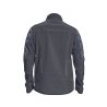 NEURUM SOFTSHELL bunda - 9