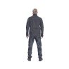 NEURUM SOFTSHELL bunda - 10