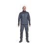 NEURUM SOFTSHELL bunda - 12