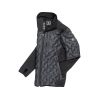 NEURUM SOFTSHELL bunda - 14