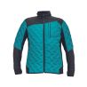 NEURUM SOFTSHELL bunda - 15