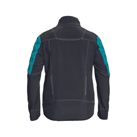 NEURUM SOFTSHELL bunda - 16