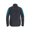 NEURUM SOFTSHELL bunda - 16