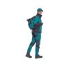 NEURUM SOFTSHELL bunda - 17