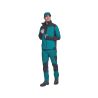 NEURUM SOFTSHELL bunda - 18
