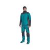 NEURUM SOFTSHELL bunda - 19