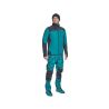 NEURUM SOFTSHELL bunda - 20