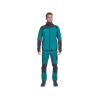 NEURUM SOFTSHELL bunda - 21