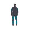 NEURUM SOFTSHELL bunda - 22