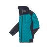 NEURUM SOFTSHELL bunda - 23