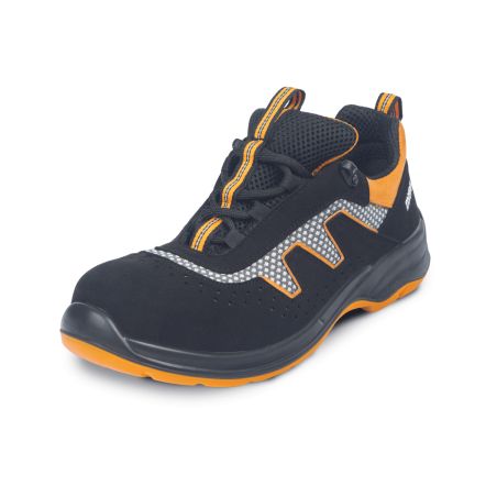 TERNI MF ESD S1PS SR polob - 1