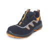 TERNI MF ESD S1PS SR polob - 1