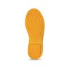 TERNI MF ESD S1PS SR polob - 2