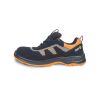 TERNI MF ESD S1PS SR polob - 3