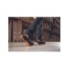 TERNI MF ESD S1PS SR polob - 4