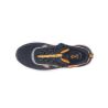 TERNI MF ESD S1PS SR polob - 5