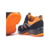 TERNI MF ESD S1PS SR polob - 6