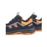 TERNI MF ESD S1PS SR polob - 9