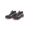 TERNI MF ESD S1PS SR polob - 10
