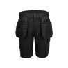 Kraťasy s pouzdrem WX2 Eco Craft - 1