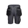 Kraťasy s pouzdrem WX2 Eco Craft - 2