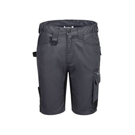 Kraťasy WX2 Eco Craft - 2