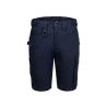 Kraťasy WX2 Eco Craft - 3