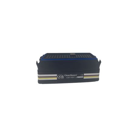 CleanSpace CST ABE1P3 P SL R filtr - 1