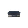 CleanSpace CST ABE1P3 P SL R filtr - 1