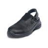 HYGOSAFE SB ESD SR pantofel - 4