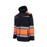 ORIBI HV 1 parka - 2