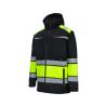 ORIBI HV 1 parka - 5
