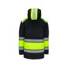 ORIBI HV 1 parka - 6