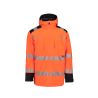 ORIBI HV 3 parka - 1
