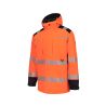 ORIBI HV 3 parka - 2