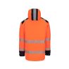 ORIBI HV 3 parka - 3
